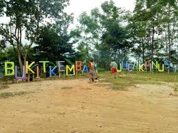 Buat kalian terutama warga karawang yang sangat gemar hunting foto, tempat wisata ini cukup recomended untuk dikunjungi karena disini banyak sekali spot foto. Alhamdulil Wisata Alam Bukit Kembar Puncak Pinus Karawang Facebook