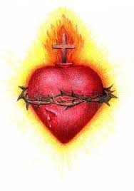 Please to search on seekpng.com. Sagrado Corazon De Jesus Fur Android Apk Herunterladen