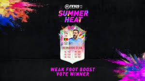 Rafa silva, latest news & rumours, player profile, detailed statistics, career details and transfer information for the sl benfica player, powered by goal.com. Andre Silva Fifa 20 Rating
