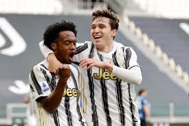 About the match juventus is going head to head with inter starting on 15 may 2021 at 16:00 utc at allianz stadium stadium, turin city, italy. Ma3vltnbo1omam