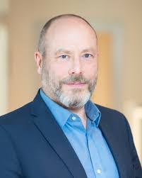 Andrew Cummins's Instagram, Twitter & Facebook