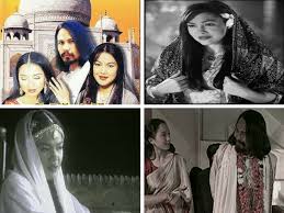 Talian kasih adalah satu bentuk perkhidmatan di bawah kementerian pembangunan wanita, keluarga dan masyarakat. Drama Drama Tv Yang Menjadi Kegilaan Era 90 An Kaw Rojak Daily