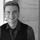 Profile Picture of Barry Mulhall - Engineering Project Technician at Aprilaire - Wiza (@google.com) on Google