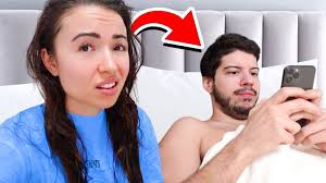 Typical gamer frequently asked questions. Day In The Life With Typical Gamer Youtube