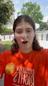 Act Now to Protect Medicaid & SNAP