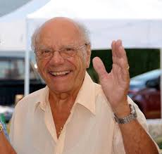 Obituary information for Enzo Stefanelli