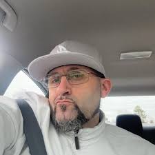 Proud of my boys 💪💪#springrunhuskies