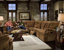 909 Night Party 3 Piece Sectional By Corinthian Great American Home Store Sofa Sectional Memphis Tn Southaven Ms Sofa Store Home Chelsea Home Furniture