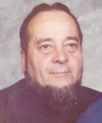 Arthur Lee “Art” Layman (1918-1984)