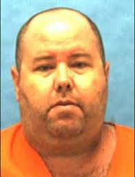 Florida set to execute convicted double murderer