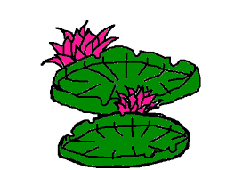 Vitoria Regia Desenho De Princesaiza Gartic