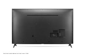 Lg 50um7300pua 50 Inch Class 4k Hdr Smart Led Uhd Tv W Ai Thinq Lg Usa