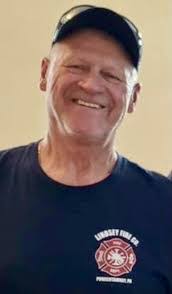 Dot Bishop's Instagram, Twitter & Facebook