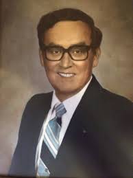 Thurman Elwood Brock Obituary