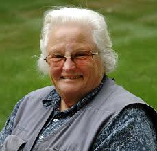 Carol Daniels Obituary