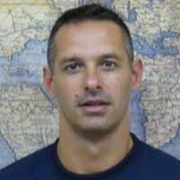 Marcello Bruno » clubs :: Volleybox