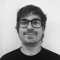 Claudio Guglielmi Email & Phone Number