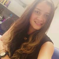 60+ "Ana Zea" profiles