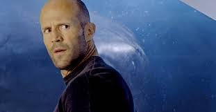 The meg official trailer (2018) jason statham shark horror movie hd subscribe to rapid trailer for all the latest trailers! The Meg Film Review Jason Statham Vs A Giant Shark Scifinow The World S Best Science Fiction Fantasy And Horror Magazine