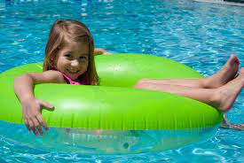 Activities for toddlers needn't cost the earth! Sanibel Island Family Activities