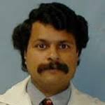 Dr Eric Padron, MD, Oncology