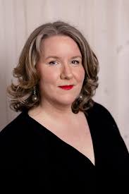 Advent Horizon: Time to Stay In and Watch TV