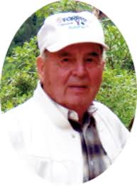 Aaron C. Laws Obituary September 24, 2016