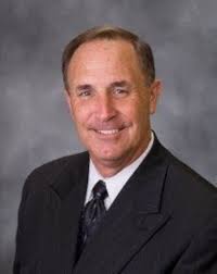 Madison Council expected to approve Growth Plan