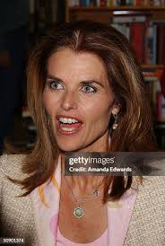 125 Amanda Shriver Photos & High Res Pictures