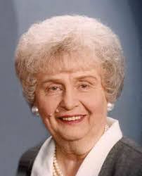 Audrey Delay's Instagram, Twitter & Facebook