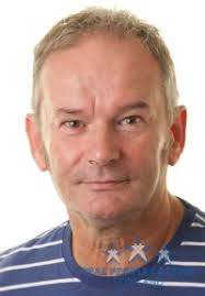 Browse our males models and actors