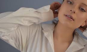 Daily Inspiration: Meet Melina Sanchez