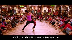 We did not find results for: Gandi Baat Song Video Download Mp4 Peatix