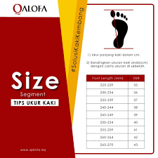 We did not find results for: Size Chart Qalofa Empire
