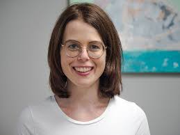 Psychotherapeutische Praxis