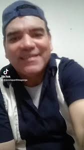 Jaime mayorga (@jenrique49mayorga)'s videos with sonido original