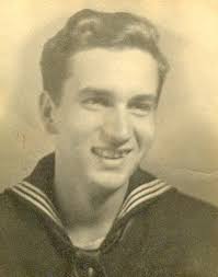 Samuel David McLeod (1927-2003)