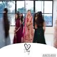 Professional wedding photographer in nashik