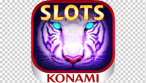 My konami features some of the favorite slot machines straight off the las vegas casino. My Konami Slots Free Vegas Casino Slot Machines Myvegas Slots Vegas Casino Slot Machine Games Pop