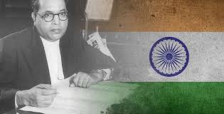 Bhimrao ramji ambedkar or simply b.r. Dr Ambedkar Jayanti Around The World In 2021 Office Holidays