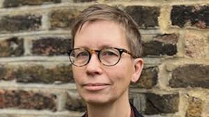 Hayes-Robinson Lecture