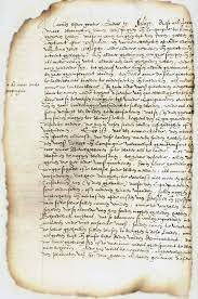 Discover response letters written by experts plus guides and examples to create your own response letters. Letter Of Marque Wikipedia