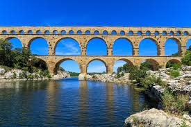 If you would like more information about gard analytics, see Pont Du Gard Beeindruckendes Aquadukt In Der Provence