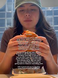 Nashville Sandwich Dennys