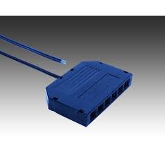 Sorry, no matches were found for 12 volt tape light led blue and 12 volt tape light led blue related contents。 Led Driver 12v Dc For Led Lighting Led Accessories R M Lighting