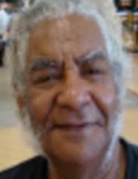 Obituary for Jack Wesley Gaines, Sr.