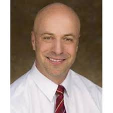 Dr. Gregory Hammond, MD, Pulmonology Specialist