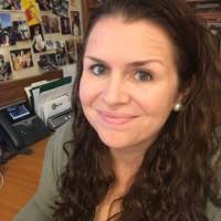 30+ "Sandy Danielson" profiles