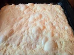 La Pizza In Teglia Ad Alta Idratazione E Maturazione Diadrianocontinisio Ricette Ricette Di Cucina Cibo