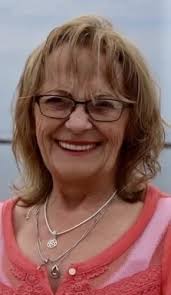 Sheryl Revolt Obituary (1951